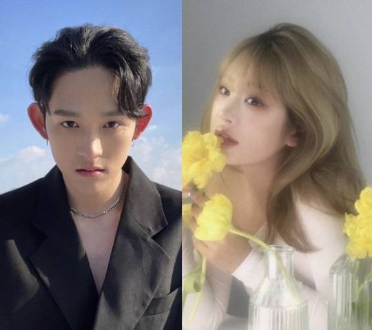 With the elderly Grandmas Boy, the immature Jun-hee! And my younger brother Yi Gi, who I have to take care of, everything is my responsibility.The late choi jin-sil son singer The best exchange we (Ziflatt) bowed instead over his brother Choi Joon-hee controversy.The best exchange we on the 15th is The best exchange we, the son of the late choi jin-sil, the Grandchildren of Grandmas Boy, and the brother of Choi Joon-Hee.I think it is my duty to apologize deeply for the Moon Lovers: Scarlet Heart Ryeo to all those who love and care for my mother with the disgrace of our home that happened a while ago and who still remember me as a Memory The best exchange we said, I sincerely apologize, and even if I show my happiness, I feel sorry for the hearts of many people who are sick, and I am indifferent. As you know, our home may seem unstable.However, the emotional wave of parents and children No Strings Attached, which is common in Homes, is a bit hard to hit, so I try to think carefully.Jun-hee, who is still immature with his elderly Grandmas Boy! I also think that everything is my responsibility to my younger brother Yi Gi, who I have to take care of.I have deeply engraved all the words of the punishment, and I have grown a step further and I am grateful. Finally, I will show you that all the interest is the love of the public for my mother, and I will show you how to grow up with the responsibility of love.Choi jin-sil daughter Choi Joon-Hee reported the maternal grandmother Jung as a home invasion crime and climbed to the cube.Choi Joon-Hee said, Grandmas Boy is different from the back and forth.I will ask for legal responsibility. After the criticism of the accusation, he suddenly apologized to Jung through a YouTube channel, saying, I did not know it would grow so big. However, the controversy over Choi Joon-Hees controversy over the past has surfaced again on the surface of the water.Choi Joon-Hee said that the apology of the past was coercive, and that the victim was angry.Attention was drawn to whether the apology from The best exchange we could quell all the controversy that has erupted this time.The Best Exchange We, son of the late Choi Jin-sil, Grandchildren of Grandmas Boy, and brother of Choi Joon-Hee.I think it is my duty to apologize deeply for the Moon Lovers: Scarlet Heart Ryeo to all those who love and care for my mother because of the disgrace of our home that happened a while ago and who still remembers it as a MemoryI sincerely apologize, and even if I show only happiness, I feel sorry for the hearts of many people who are sick.I think this is an opportunity for my family to feel and realize a lot of things, and its also an opportunity for me to feel more centered as a man of maturity. As you know, our home can seem unstable.However, the emotional wave of parents and children No Strings Attached, which is common in Homes, is a bit hard to hit, so I try to think carefully.The elderly Grandmas Boy and the immature Jun-hee! Also, my brother Yi Gi, who I have to take care of, I think its my responsibility.All the words of the punishment are deeply engraved, and one step has grown and I am grateful.I will try not to worry about our home company in front of the public in the future.I will show you that all the interest is the love of the public for your mother and that you grow up with the responsibility of love.Thank you always for the best exchange.