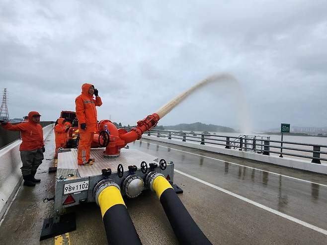 청주=이정훈 기자 jh89@donga.com