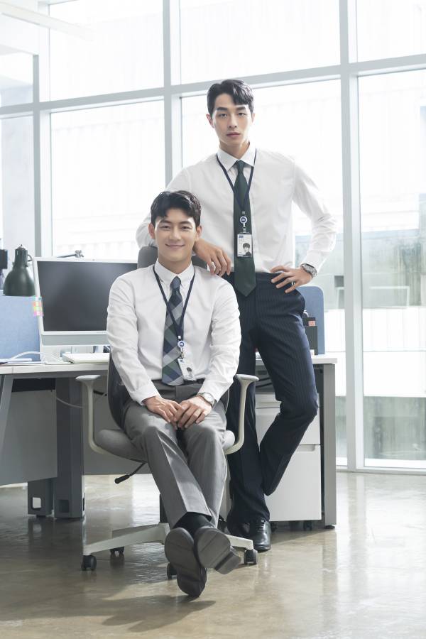 사진=나인플래너스 제공