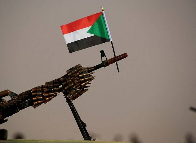 [이미지출처=로이터연합뉴스]