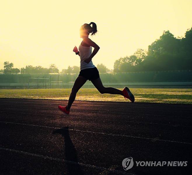 [게티이미지뱅크 제공]