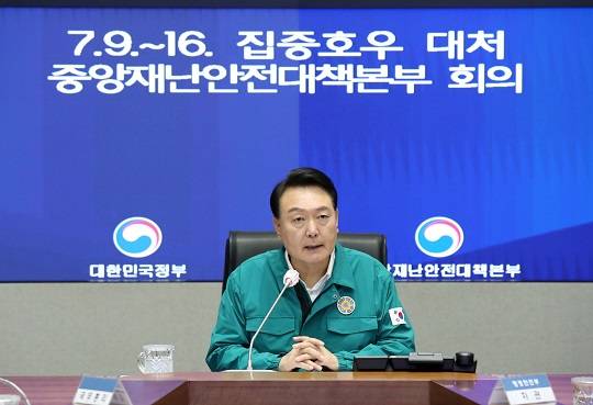 사진=뉴시스