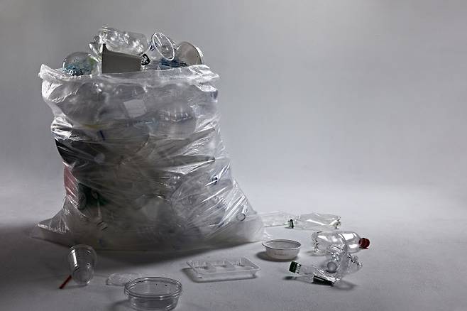 (사진=게티이미지)