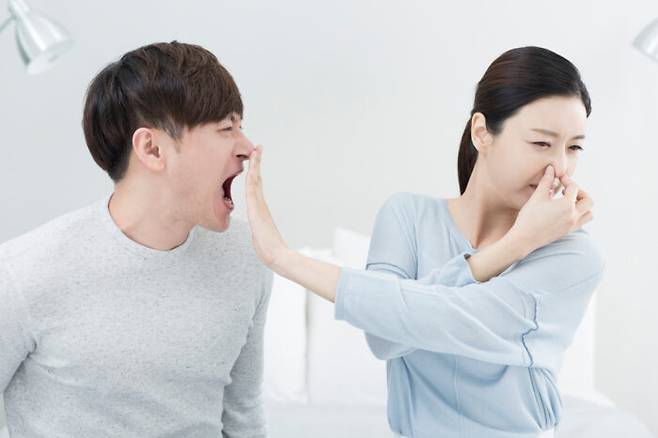 고단백 식단을 오래 지속하면 건강에 해로운 영향을 끼칠 수 있다. [사진=클립아트코리아]