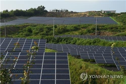 사진은 기사 내용과 무관함.