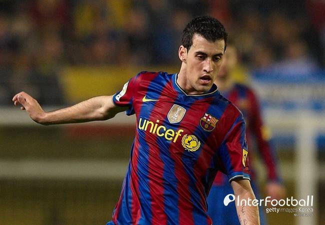 사진=게티이미지