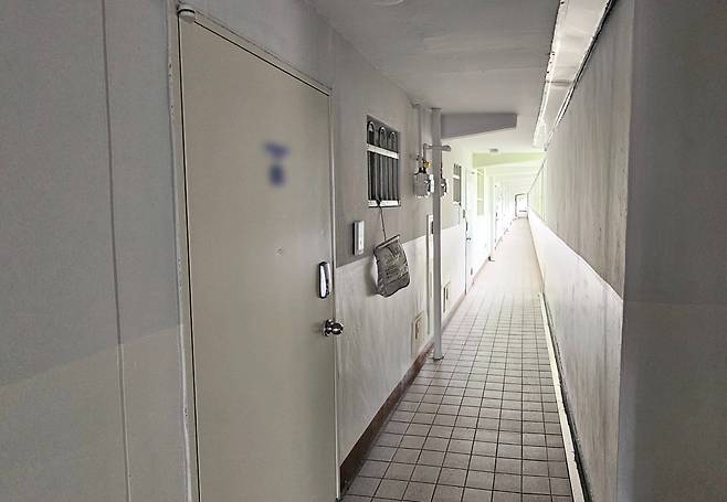 사진은 기사와 무관. / 사진=연합뉴스