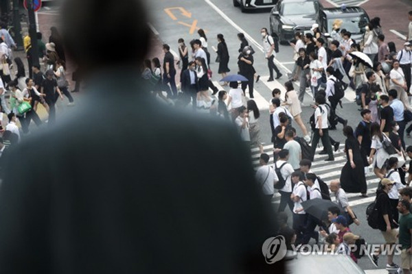 [사진 = 연합뉴스]