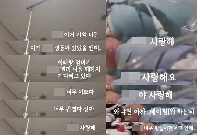 /사진=인스타그램 'jigoo_____'