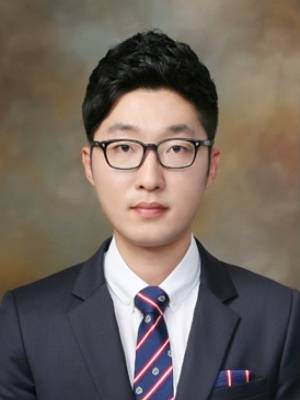 동강대학교 간호학과 조관웅 교수