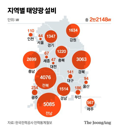 신재민 기자