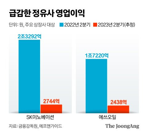 신재민 기자