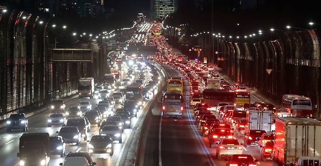 연합뉴스 자료사진