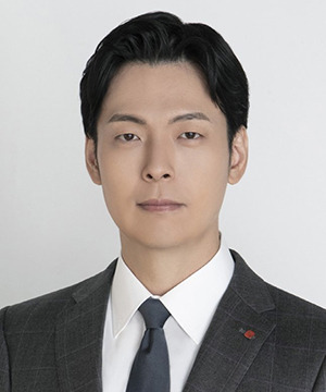 Shin Yoo-yeol, managing director of 
Lotte Chemical Corp. [Lotte Group]