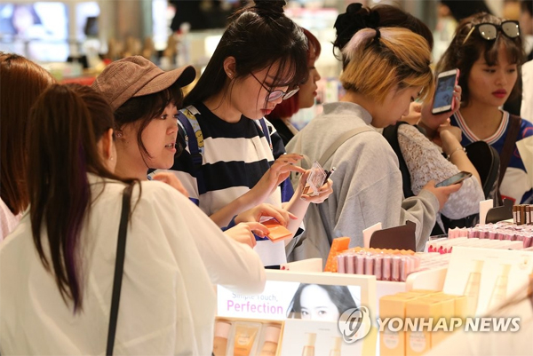 사진은 기사와 직접 관련 없음. [사진 = 연합뉴스]