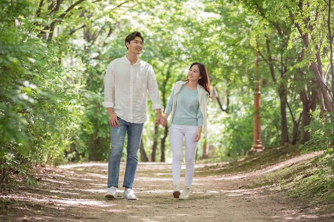 [사진=클립아트코리아]