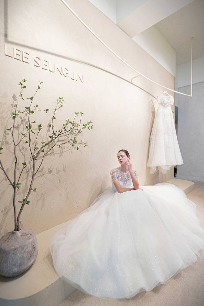 사진제공 : 웨딩21