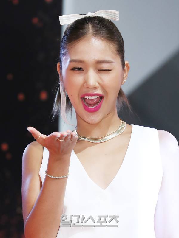 사진=서병수 기자 qudtn@edaily.co.kr