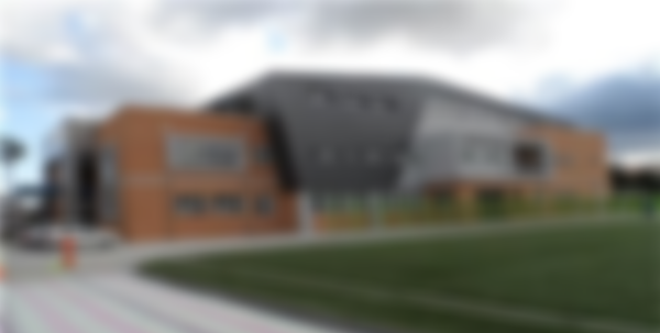 학교 체육관 자료사진(기사 내용과 직접 연관 없음)