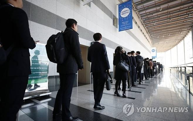 [사진 제공 = 연합뉴스]