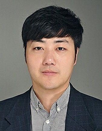 김민석 산업부 기자