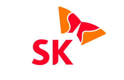 SK CI.