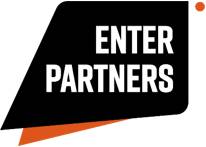 엔터파트너즈가 웹툰 자회사 스튜디오코믹스를 설립하고 웹툰 제작·서비스·IP(지식재산권)를 활용한 K 콘텐츠 제작에 나선다고 20일 밝혔다. [사진=엔터파트너즈]