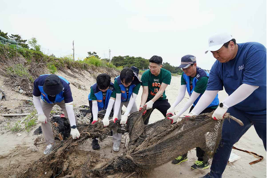 (제너시스bbq 제공)