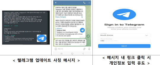 사진=한국인터넷진흥원 제공