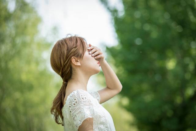 사진=클립아트코리아 제공