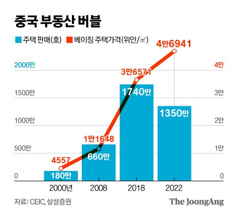 신재민 기자