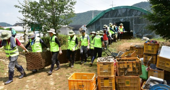 [경북문화관광공사 제공]