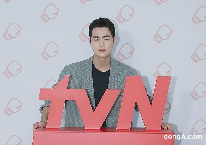 사진제공｜tvN