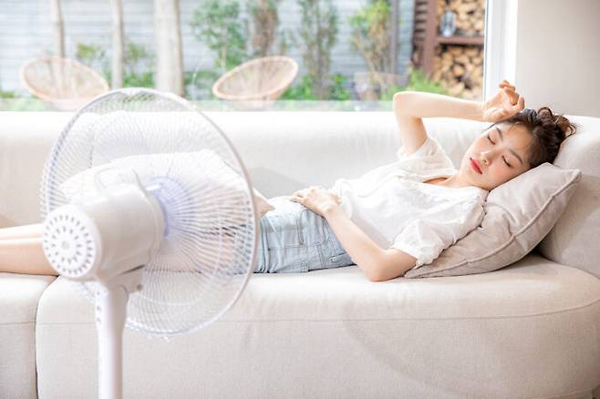 [사진=클립아트코리아]