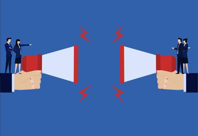 게티이미지뱅크