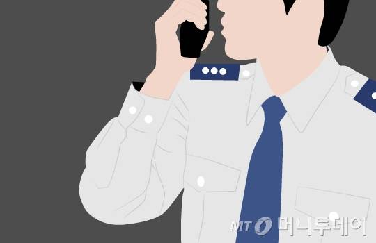 이지혜 디자인기자 /사진=-