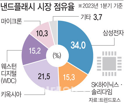 [이데일리 문승용 기자]