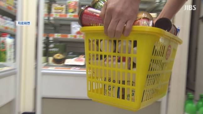 사진은 기사와 관련 없음