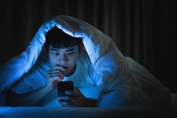 사진은 기사와 무관함. /사진=게티이미지뱅크