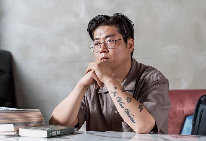 ⓒ시사저널 최준필