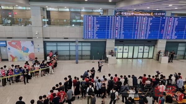 ⓒ스포츠한국 김성수 기자