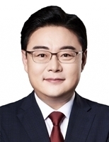 국민의힘 김성원 의원