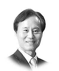 박진 KDI 국제정책대학원 교수