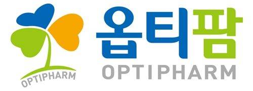 [서울=뉴시스] 옵티팜은 돼지의 신장을 이식한 원숭이가 221일 생존 기록을 달성하며 관련 실험이 마무리됐다고 25일 밝혔다. (사진=뉴시스 DB) photo@newsis.com *재판매 및 DB 금지