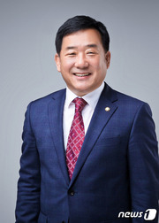 박성민 국회의원. (박성민 의원실 제공)