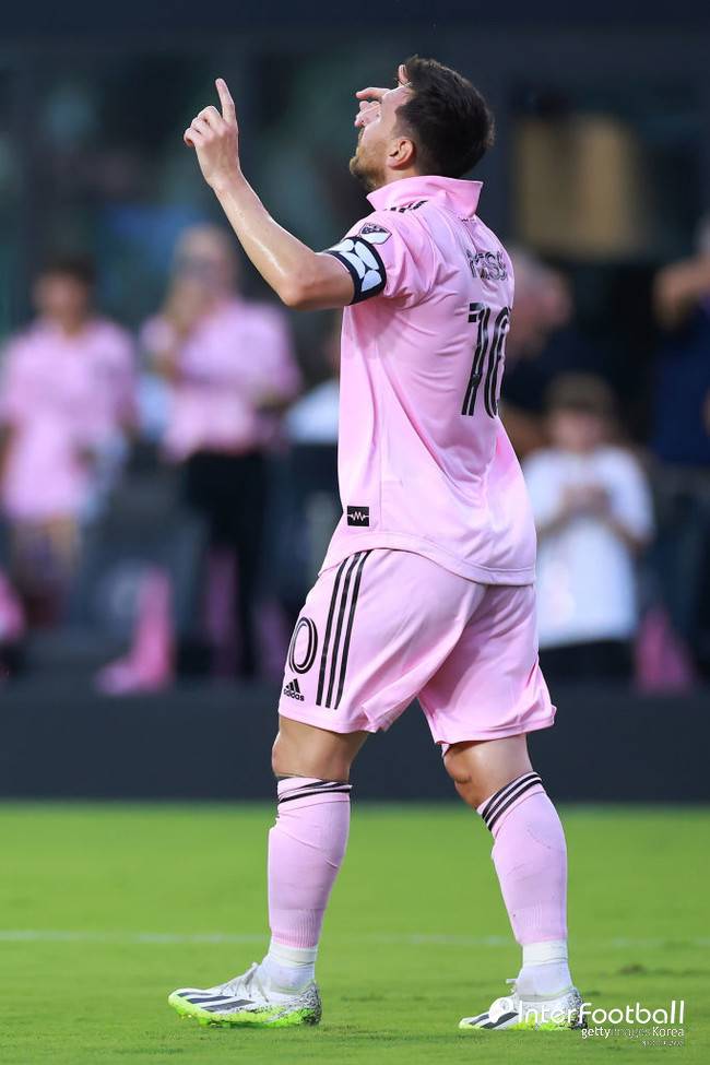 사진=게티이미지