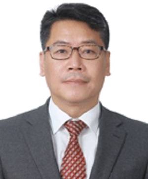 김용빈 선관위 사무총장