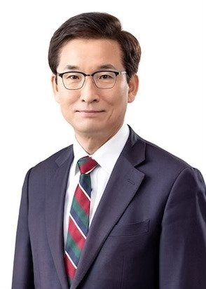 윤건영 충북교육감