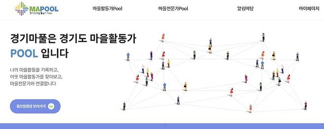 경기마풀 [경기도 제공. 재판매 및 DB 금지]