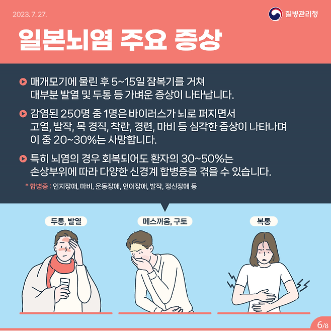 사진=질병관리청 제공